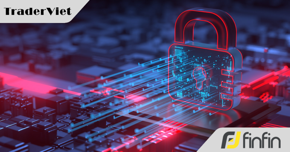 Đề xuất ngân hàng, ví điện tử không được nghẽn giao dịch quá 30 phút