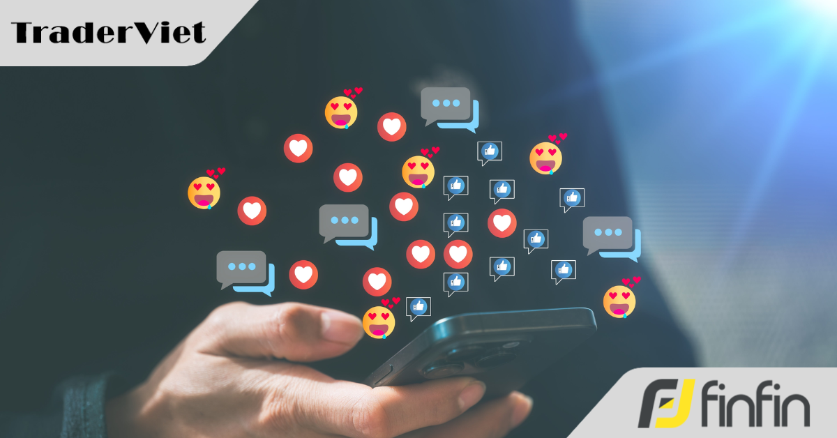 Công an: Ai tham gia hội nhóm này trên facebook cần kiểm tra ngay