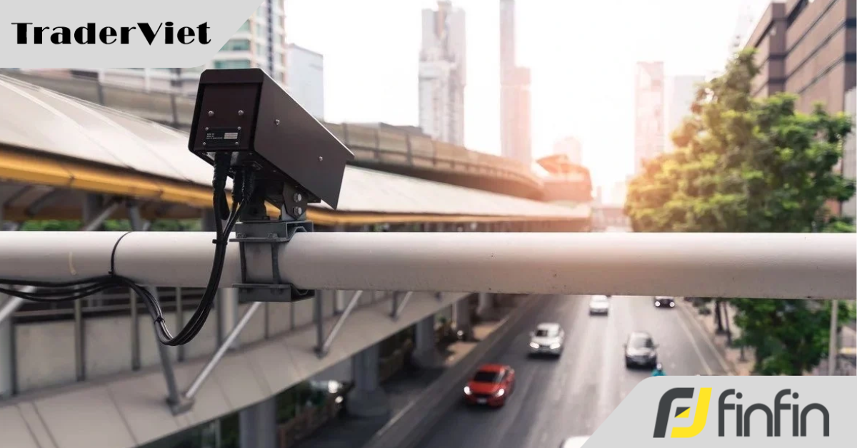 Cục CSGT: Nhận yêu cầu này, người dân tuyệt đối không được làm theo