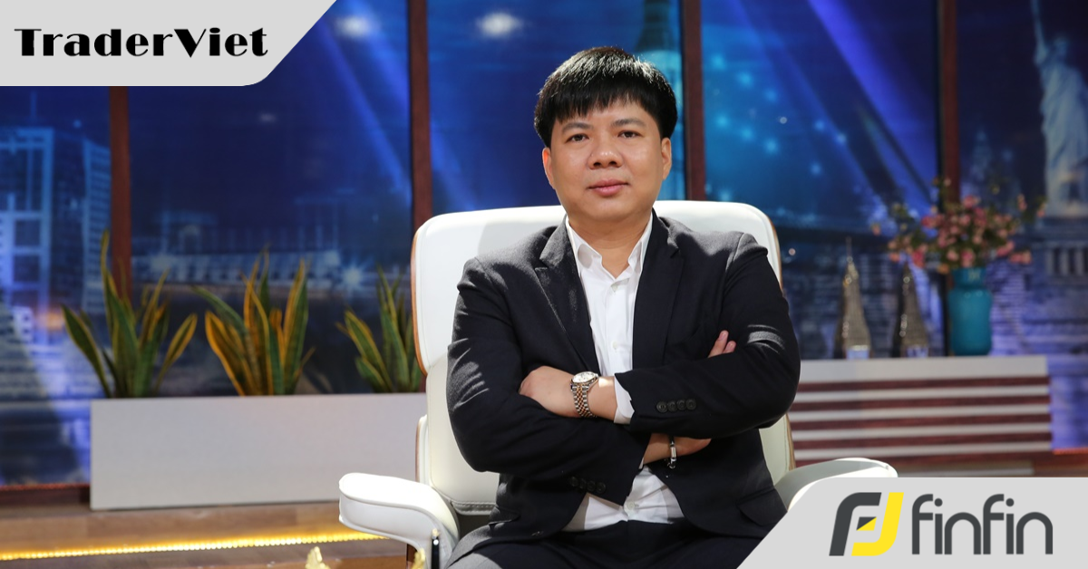 Công an tìm bị hại trong vụ án liên quan đến shark Nguyễn Ngọc Thủy