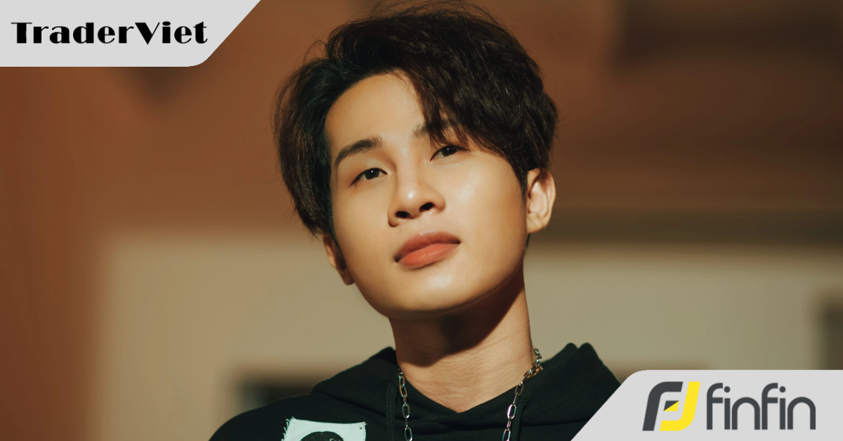 Nghi vấn nam ca sĩ nổi tiếng lừa đảo chiếm đoạt tài sản hàng loạt người