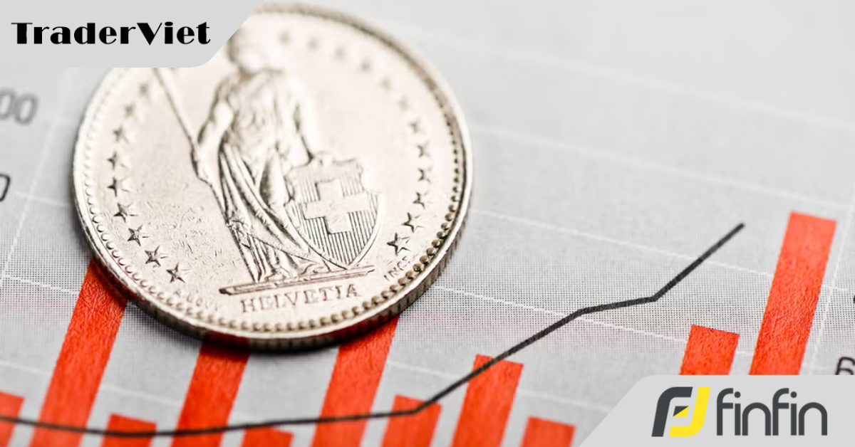 Giá ‘kim loại của quỷ’ lập kỷ lục giữa cơn khát cung, dự báo chưa dừng đà tăng vì 2 nguyên nhân