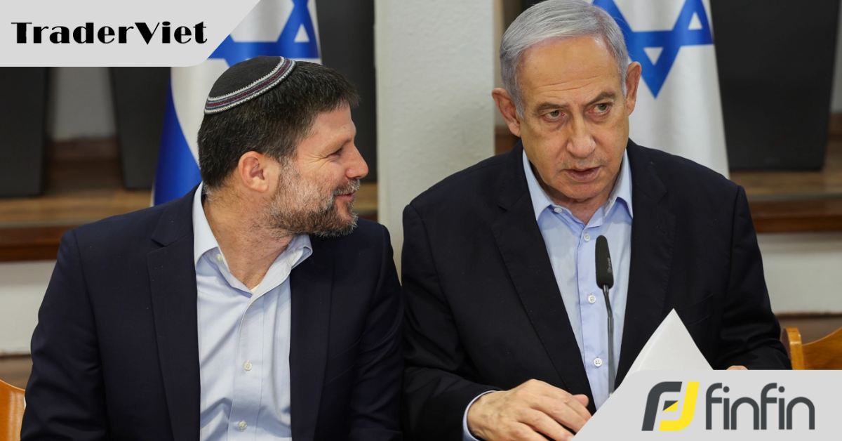 Israel ném bom trụ sở Bộ Quốc phòng Syria