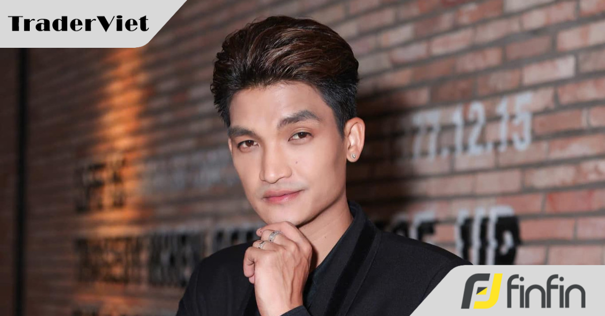 Thực hư việc diễn viên nổi tiếng mở khoá học làm giàu