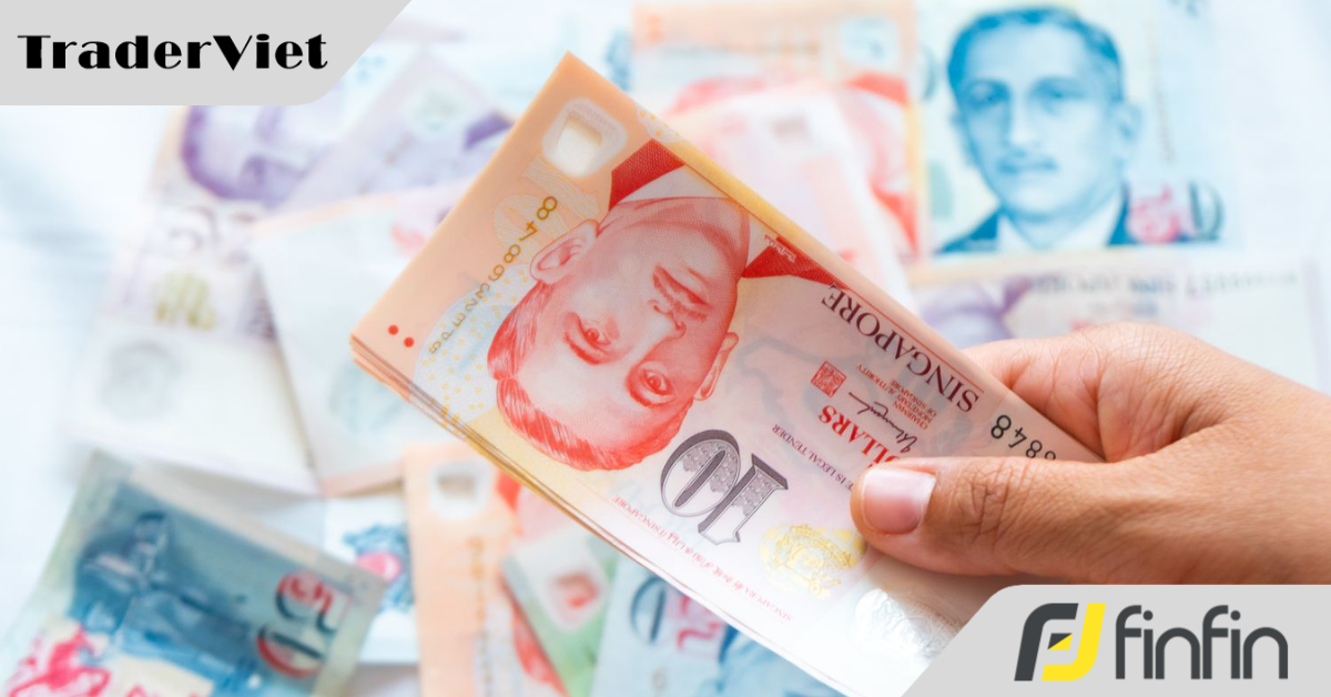 Đồng tiền của quốc gia châu Á này có thể trở thành "thiên đường trú ẩn" mới cho nhà đầu tư