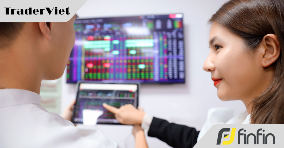 Chuyện cổ phiếu trong những ngày Tết