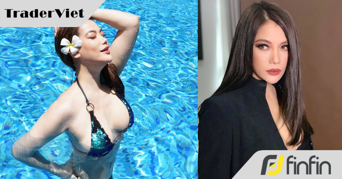 Diễn viên Trương Ngọc Ánh bị bắt