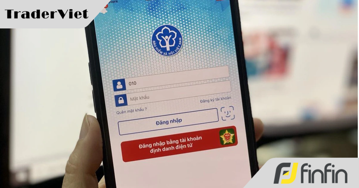 Bảo hiểm xã hội Việt Nam phát thông báo quan trọng tới người dân