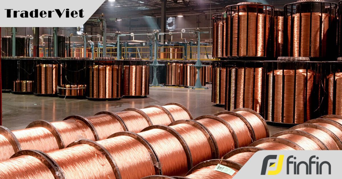 Vì sao đồng ồ ạt chạy đến Mỹ, gây khan hiếm toàn cầu?