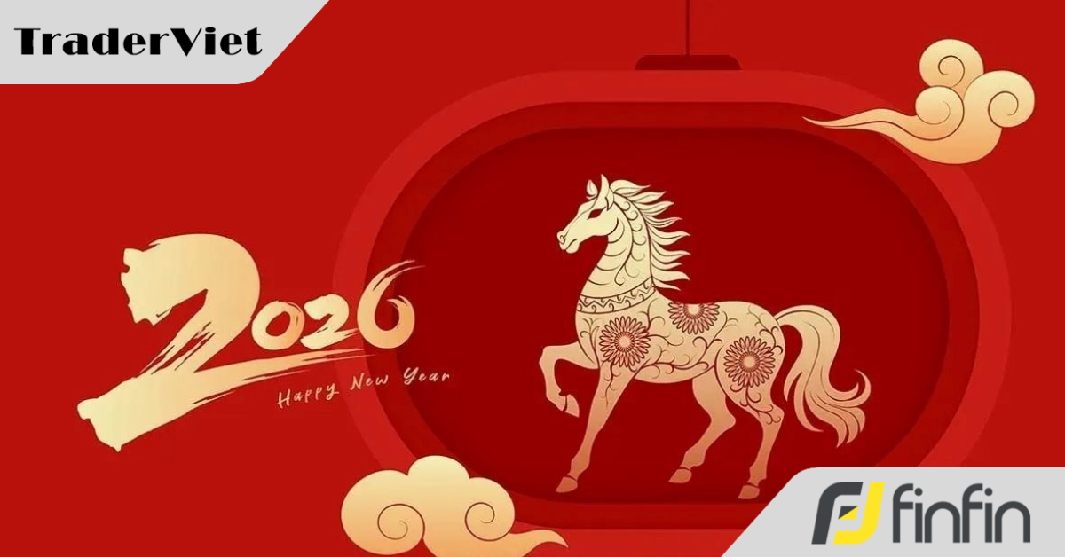 Phong thủy kinh tế năm Bính Ngọ