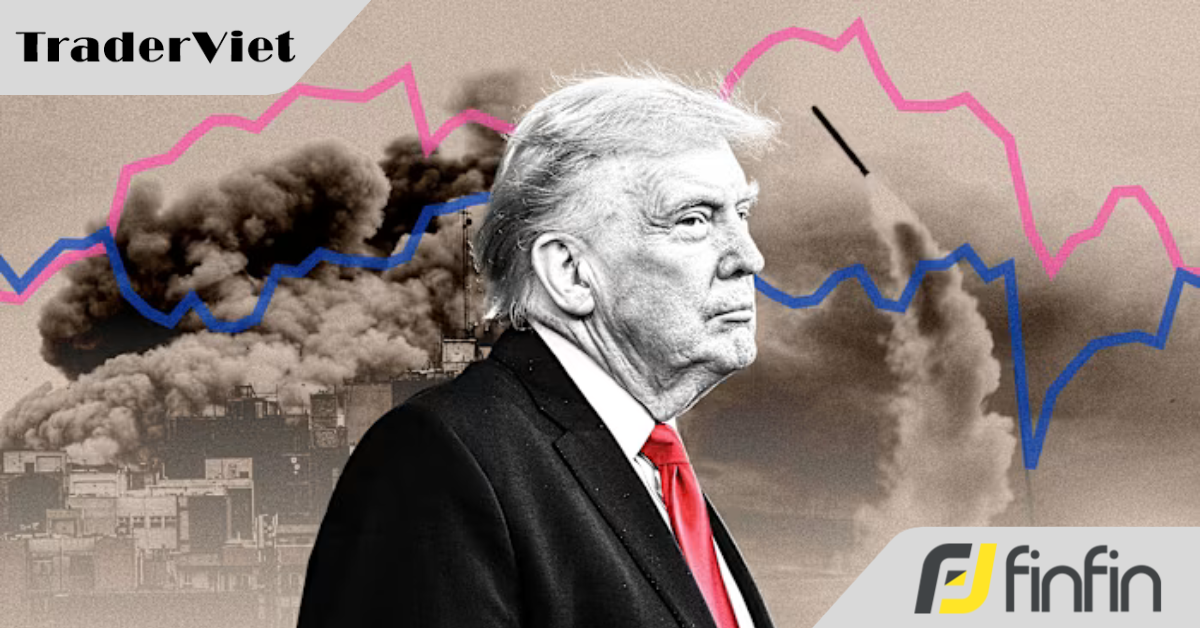 Bầu cử giữa kỳ Mỹ: Liệu ông Trump có phải ‘xuống nước’ về thuế quan và chiến sự Iran?