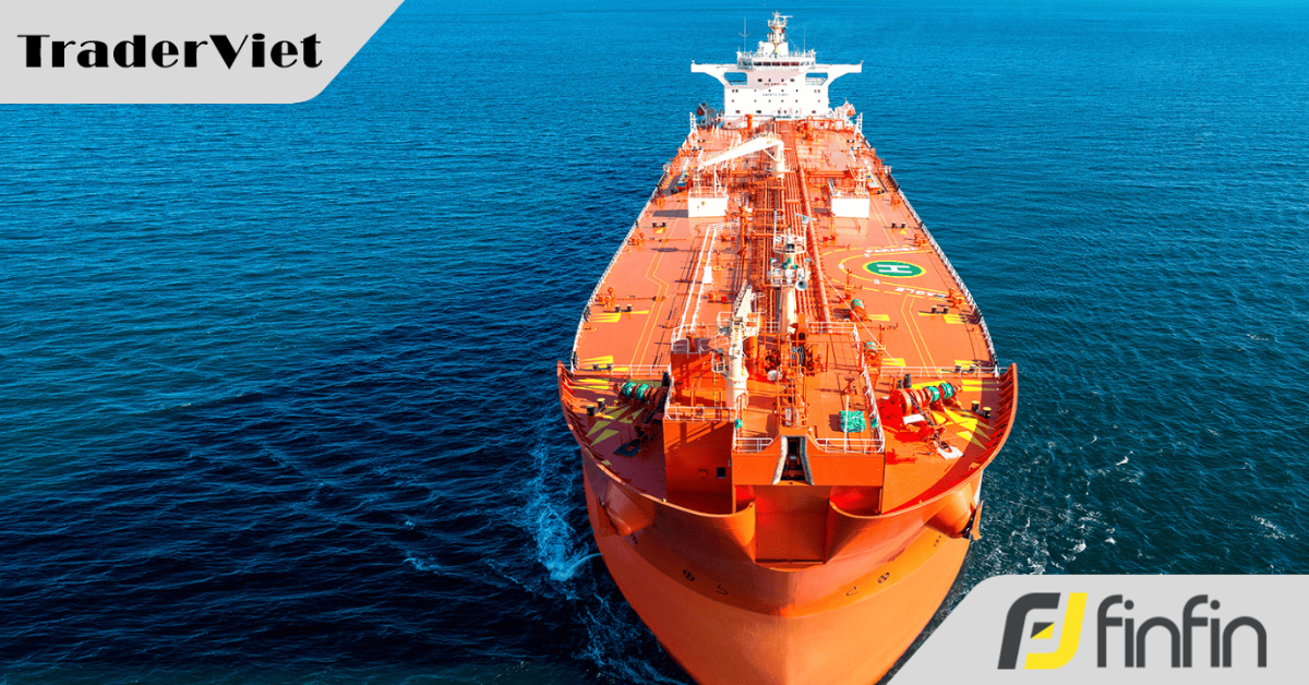 Vì sao lưu lượng tàu qua eo Hormuz khó phục hồi nhanh dù có lệnh ngừng bắn?