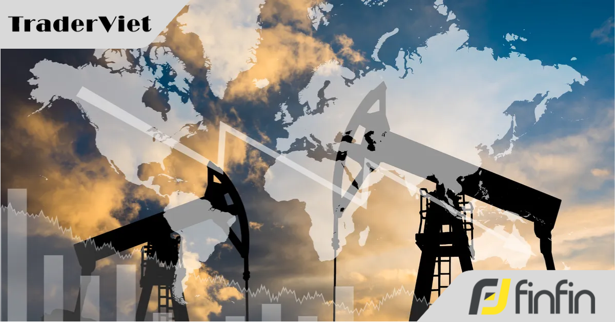 Ngành hàng không hứng chịu khủng hoảng lớn nhất kể từ đại dịch