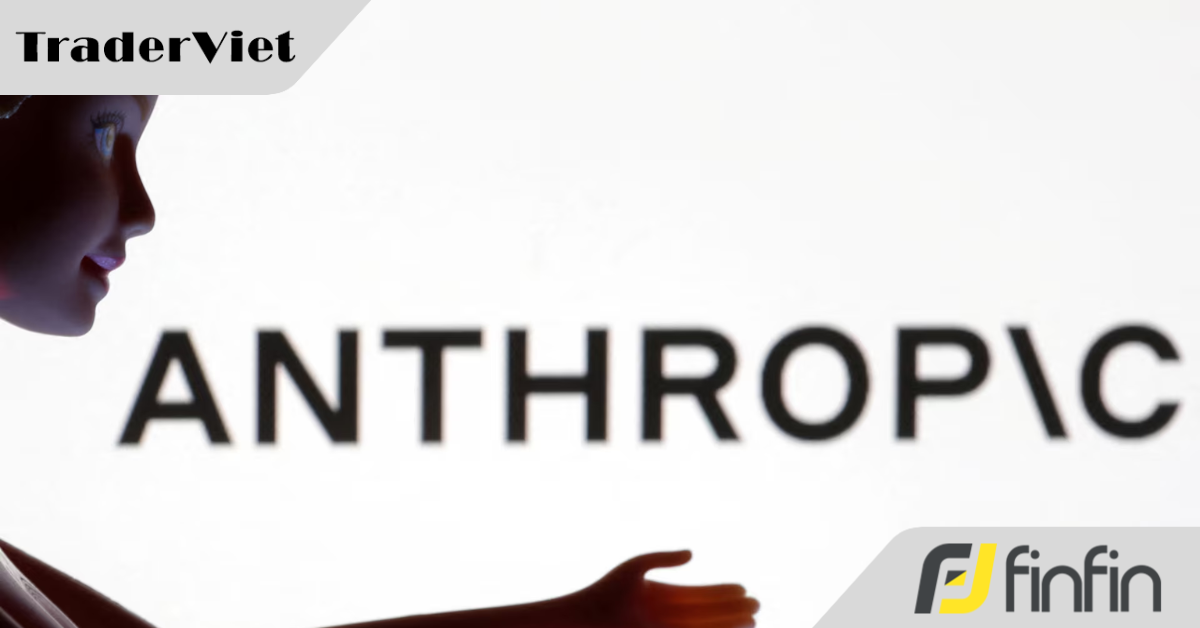 AI “Mythos” của Anthropic gây chấn động các ngân hàng trung ương và chính phủ toàn cầu