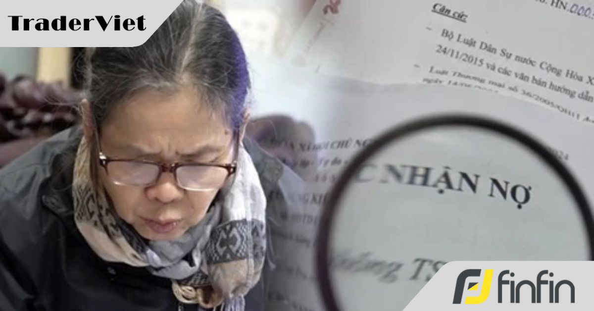 Bộ Công an thông tin nóng tới tất cả người dân liên quan tới "hợp đồng kỳ nghỉ"