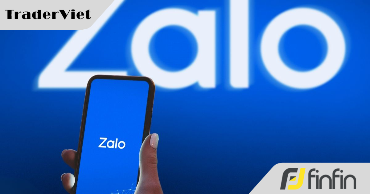 Danh sách số điện thoại tuyệt đối không nghe, không gọi video Zalo để tránh bẫy lừa đảo