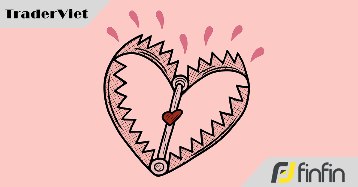 Sập bẫy 'mổ lợn' của 'cô giáo tiểu học', tôi kịp tỉnh ngộ trong gang tấc