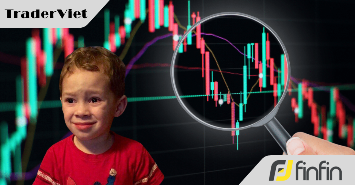 Một quỹ cấp vốn ra quy định không tưởng: 'drawdown' 0.00001% là vi phạm