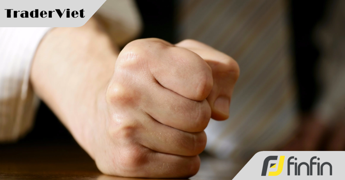 Cho vay qua app bủa vây giới trẻ - Bài cuối: Đừng im lặng!