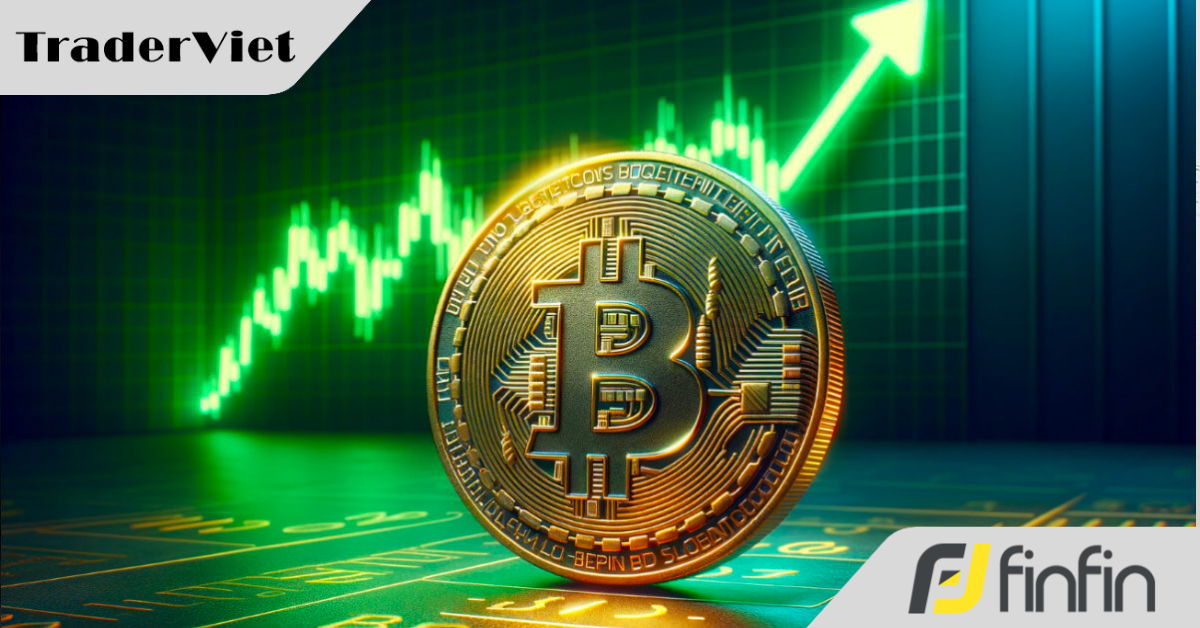 Tiêu điểm phiên Mỹ 05/12: Ngày lịch sử của BTC