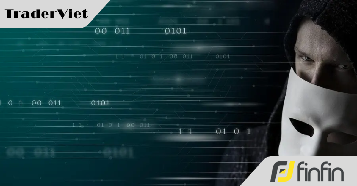 Không truy cập link độc hay tải ứng dụng lạ, người dùng vẫn bị đánh cắp dữ liệu cá nhân