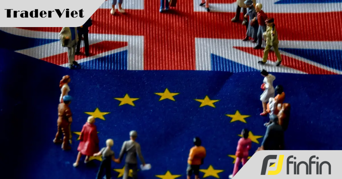 Nếu đảo ngược Brexit, nước Anh được và mất gì?