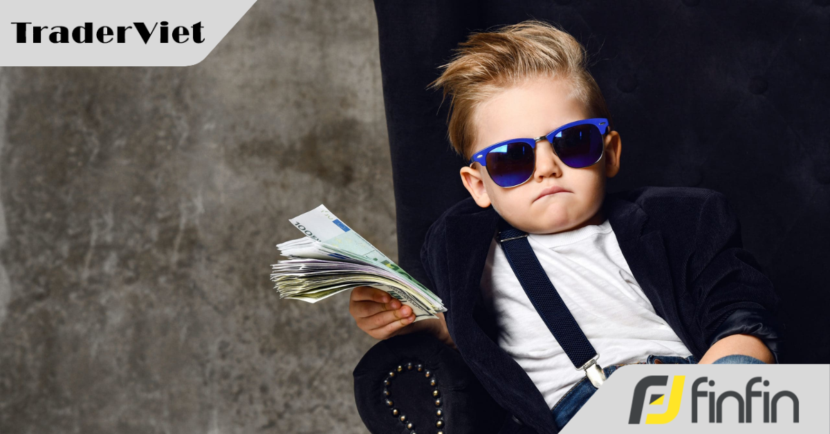 Một quỹ cấp vốn lớn thông báo mở lại các tài khoản bị tạm khoá và tiếp tục 'payout'