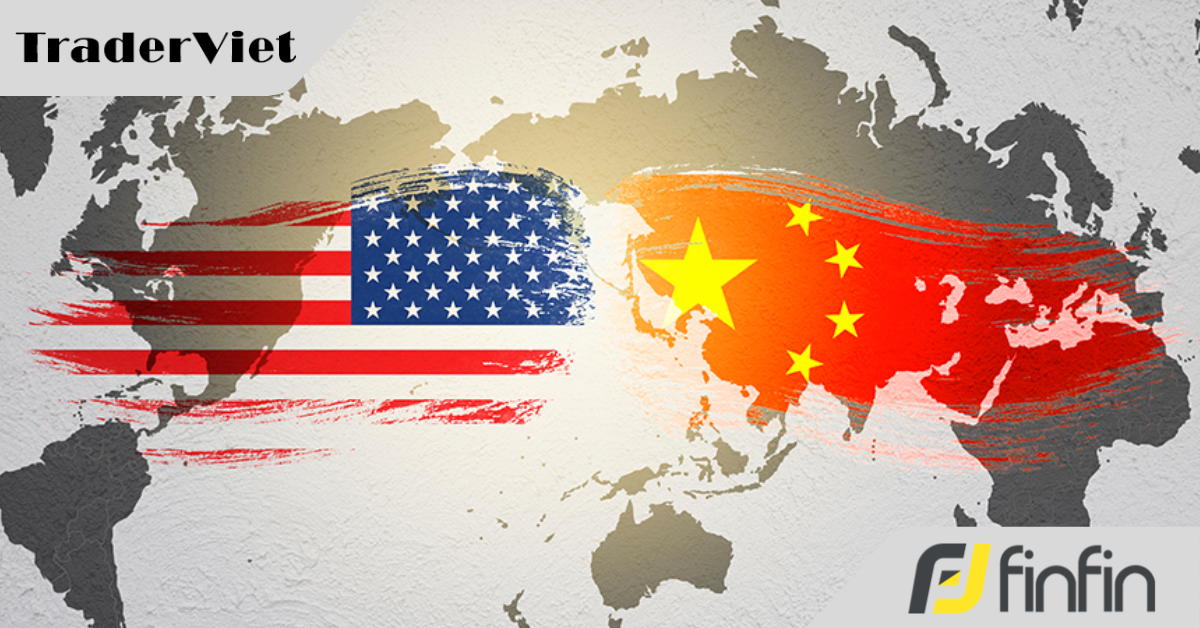 Sự quái gở của địa lý: Từ nút thắt Hormuz đến định mệnh của các siêu cường