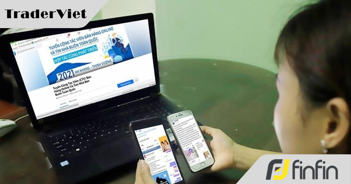 Sao không chống lừa đảo bằng ‘tư duy ngược’?