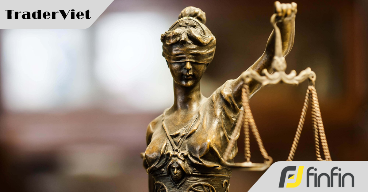 Công an Việt Nam vây bắt ổ lừa đảo từ Campuchia lừa tiền hơn 1.000 người Việt