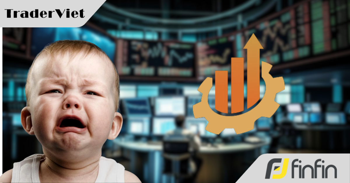 Thêm một quỹ cấp vốn hàng đầu tuyên bố 'đóng cửa vĩnh viễn'