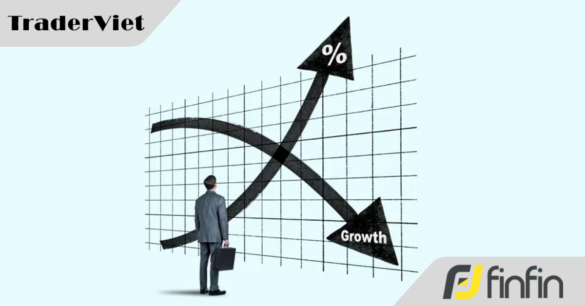 Lợi suất Trung Quốc giảm khi cả thế giới tăng: Đâu là điều đáng lo?