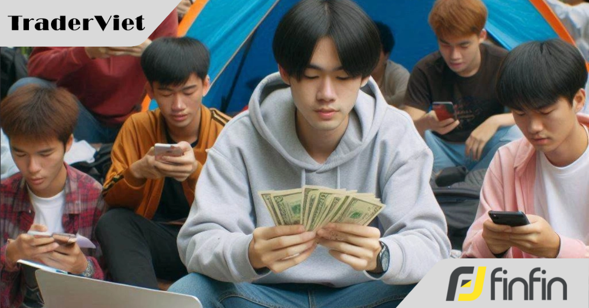 Mẹ già bán 2 tấn thóc cùng đàn lợn để trả nợ lối sống "phông bạt" cho con