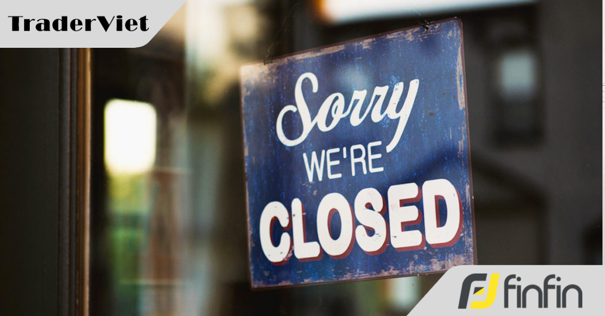 Nhà Trắng dự tính sa thải hàng loạt nhân viên nếu chính phủ phải đóng cửa vào tuần tới