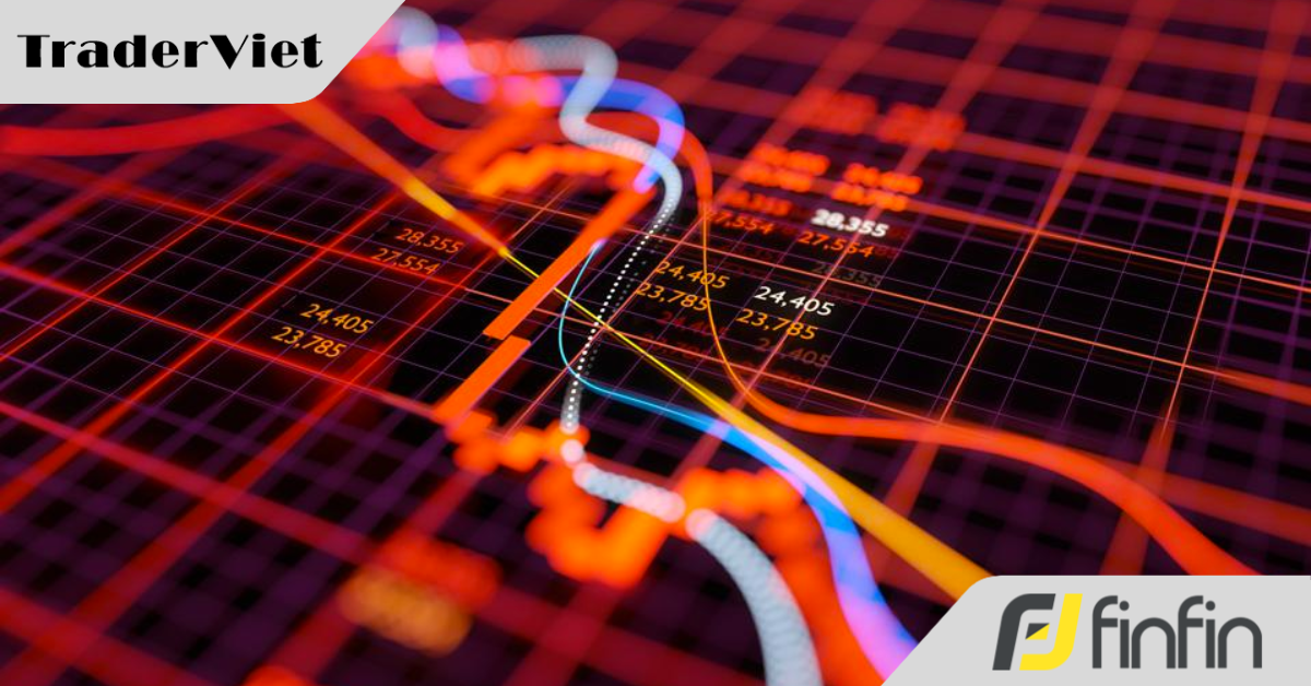 Đâu là nguyên nhân giá vàng, bạc và bitcoin đồng loạt giảm mạnh?