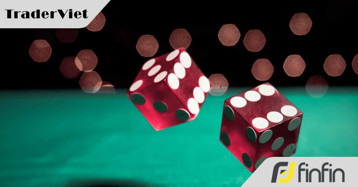 Doanh nhân thành đạt bị cáo buộc cầm đầu đường dây lô đề 2.500 tỷ đồng