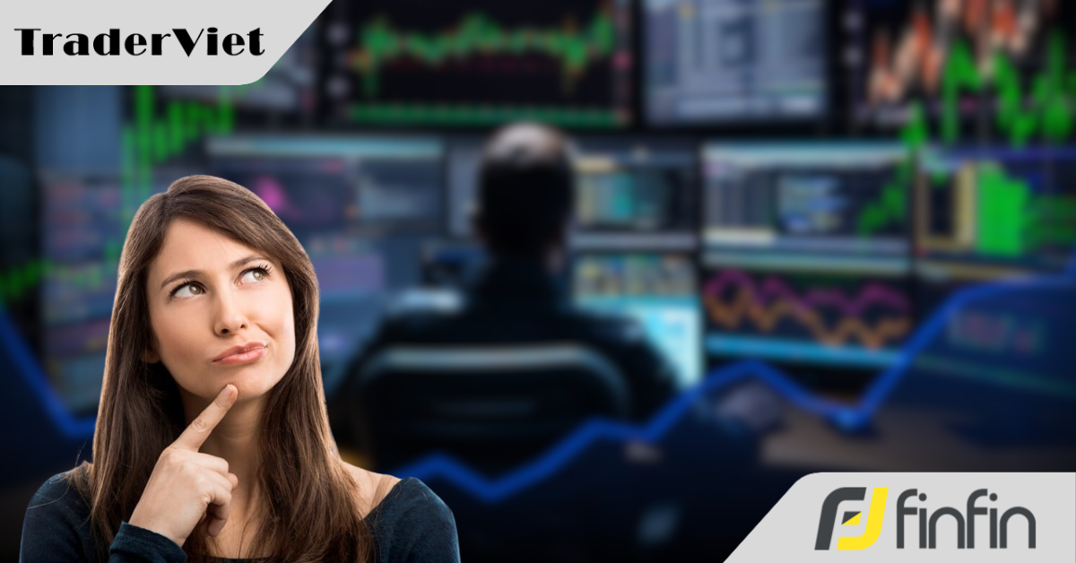 Một quỹ cấp vốn gian lận đánh giá trên TrustPilot vừa bị 'bóc phốt'