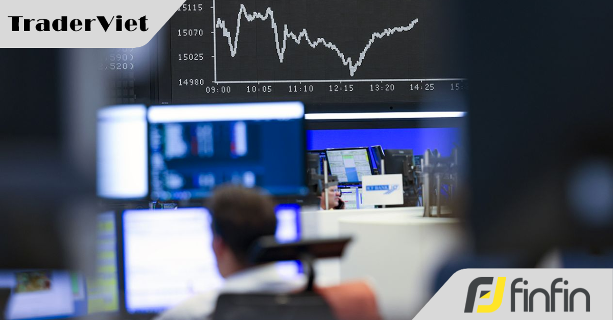 Số vốn ít ỏi, làm sao để "bước chân" vào thị trường thật hiệu quả?