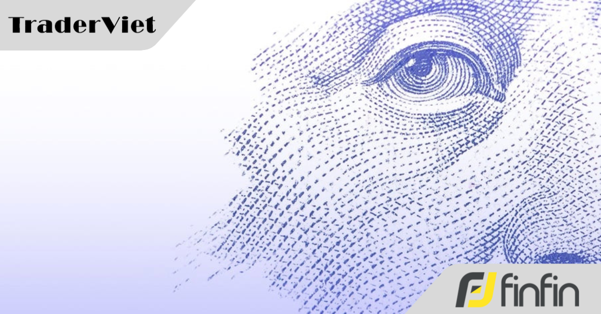 [Quan điểm] Tại sao 'King dollar' có thể chỉ 'nhún vai' trước chu kỳ nới lỏng của FED?