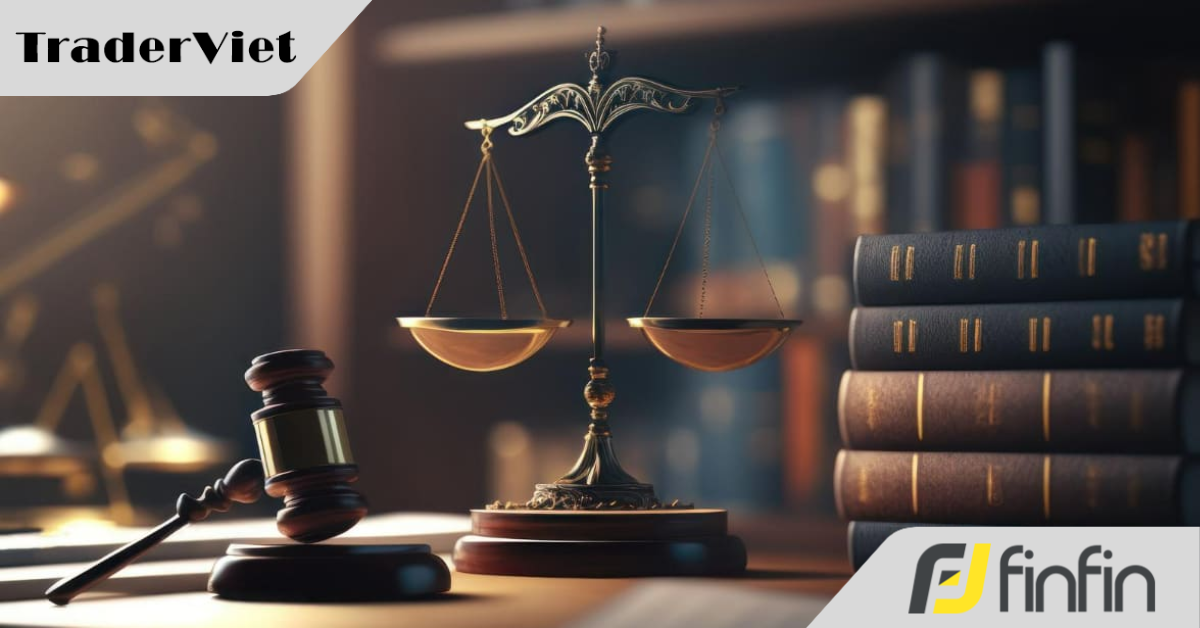 Sắp diễn ra phiên tòa có số người được triệu tập lớn nhất Việt Nam