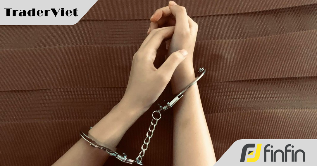 Cựu Phó trưởng phòng ngân hàng hàng đầu Việt Nam chiếm đoạt gần 50 tỷ đồng