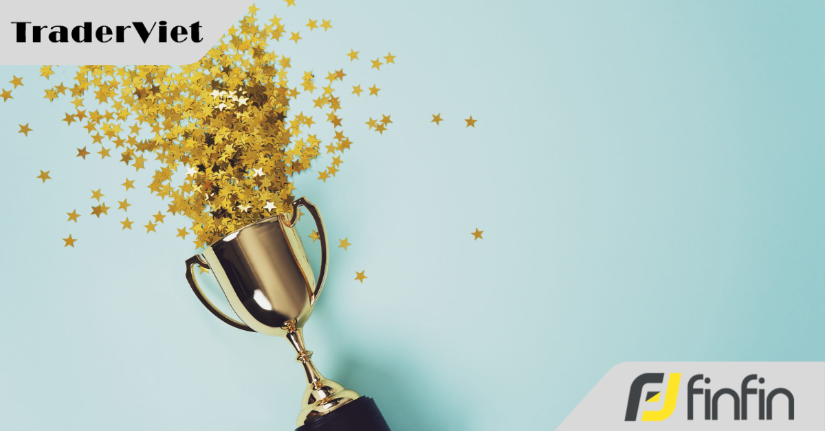 Áp dụng 3 cách này, trader sẽ dễ được nhận quỹ từ các quỹ cấp vốn