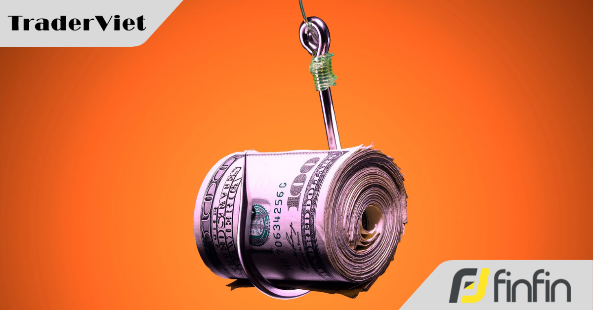 Chồng lén nạp thêm tiền vào 'app' đầu tư dù tôi đã cảnh báo là lừa đảo