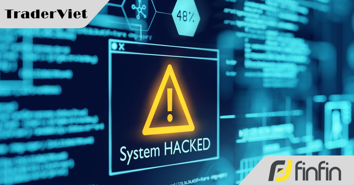 Các kiểu ảnh, kiểu tin nhắn SMS, Zalo, Messenger cần xóa gấp khỏi điện thoại