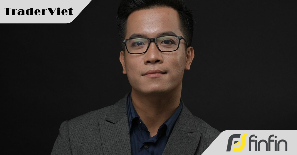 BLV Anh Quân kêu cứu