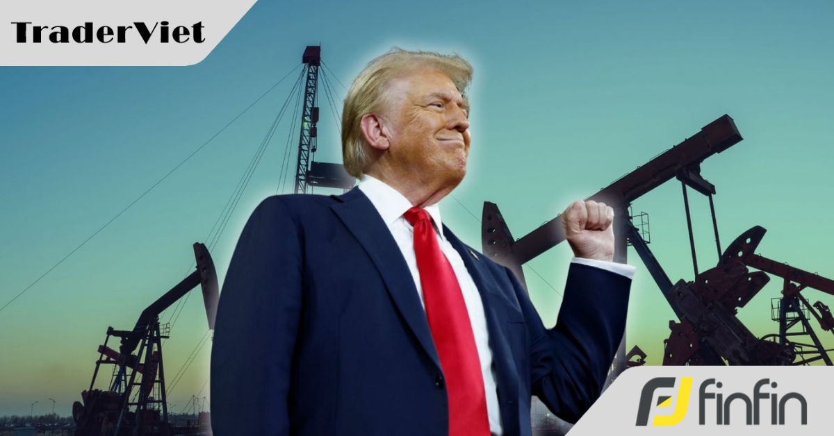 Tổng thống Trump xác nhận chiến dịch quân sự tại Iran đã bắt đầu