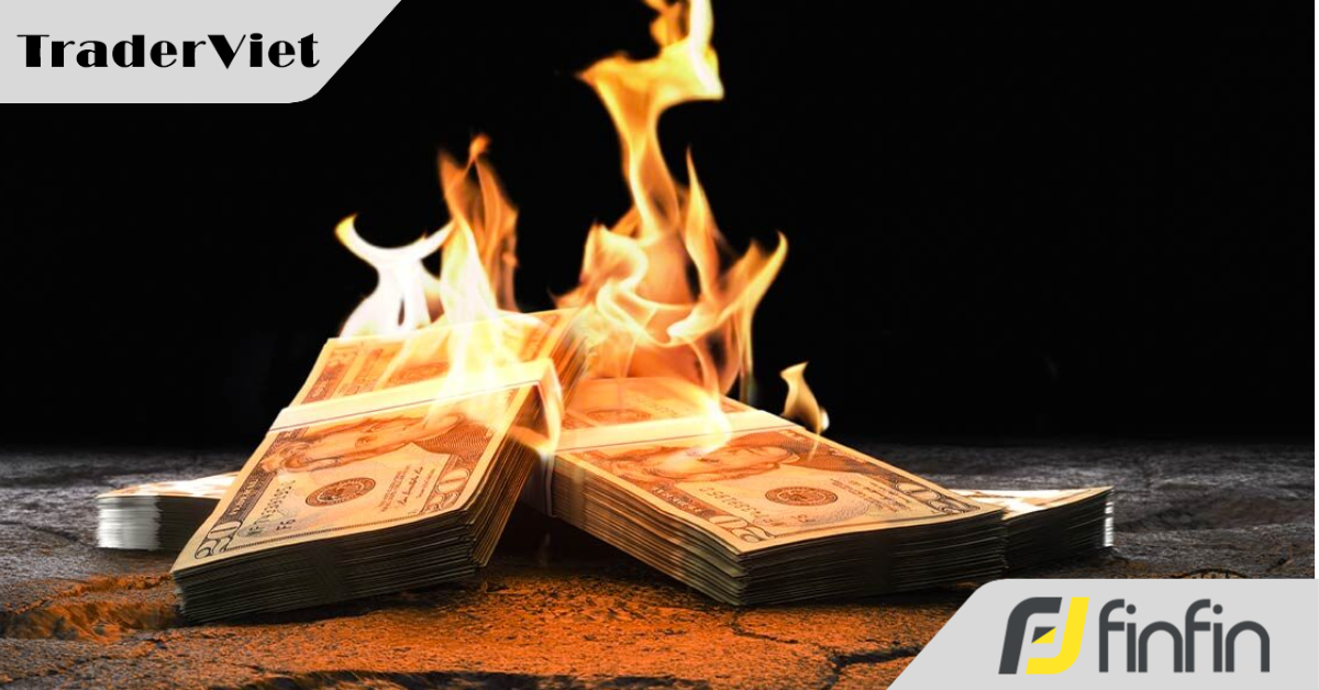 Mỹ tiêu tốn 500 triệu USD mỗi ngày cho cuộc chiến với Iran