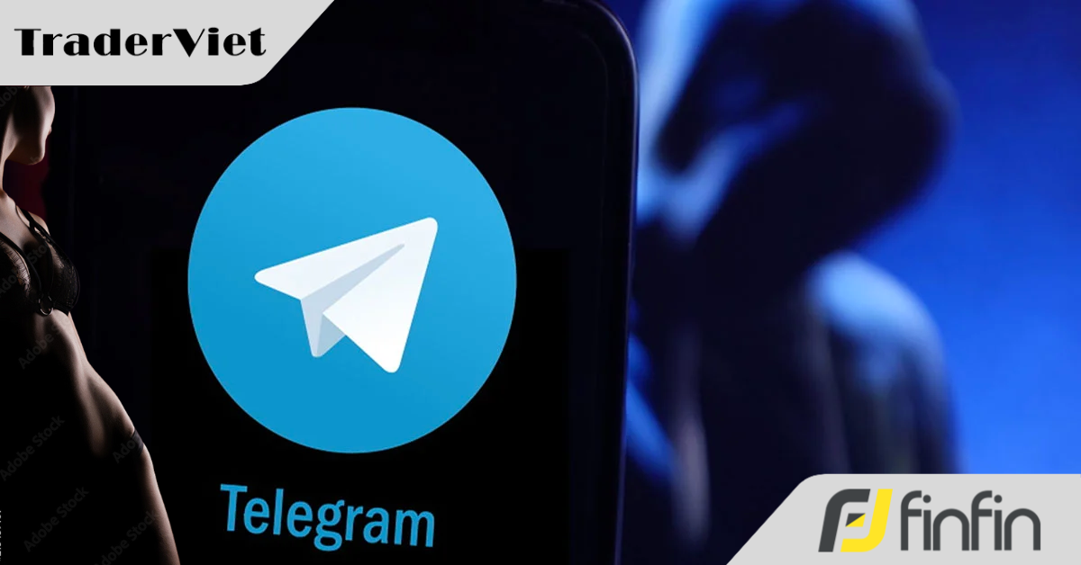 Chuyên gia an ninh mạng cảnh báo chiêu lừa nguy hiểm mới bởi mã độc trên Telegram
