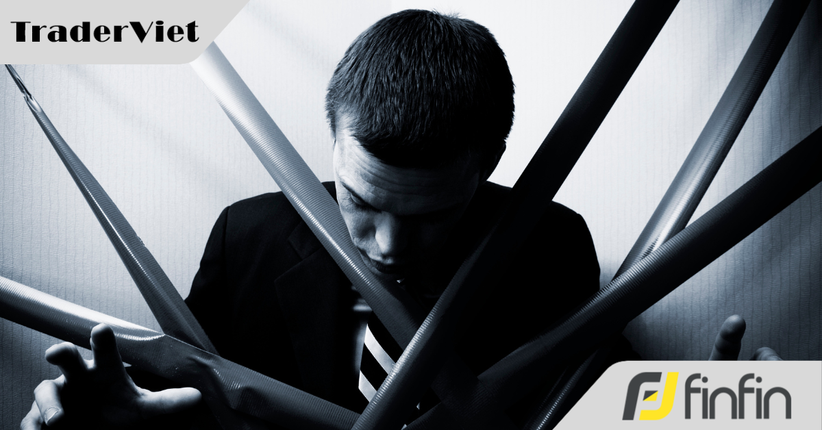 Mánh khoé của đại gia Việt khiến ngân hàng thiệt hại 948 tỷ đồng