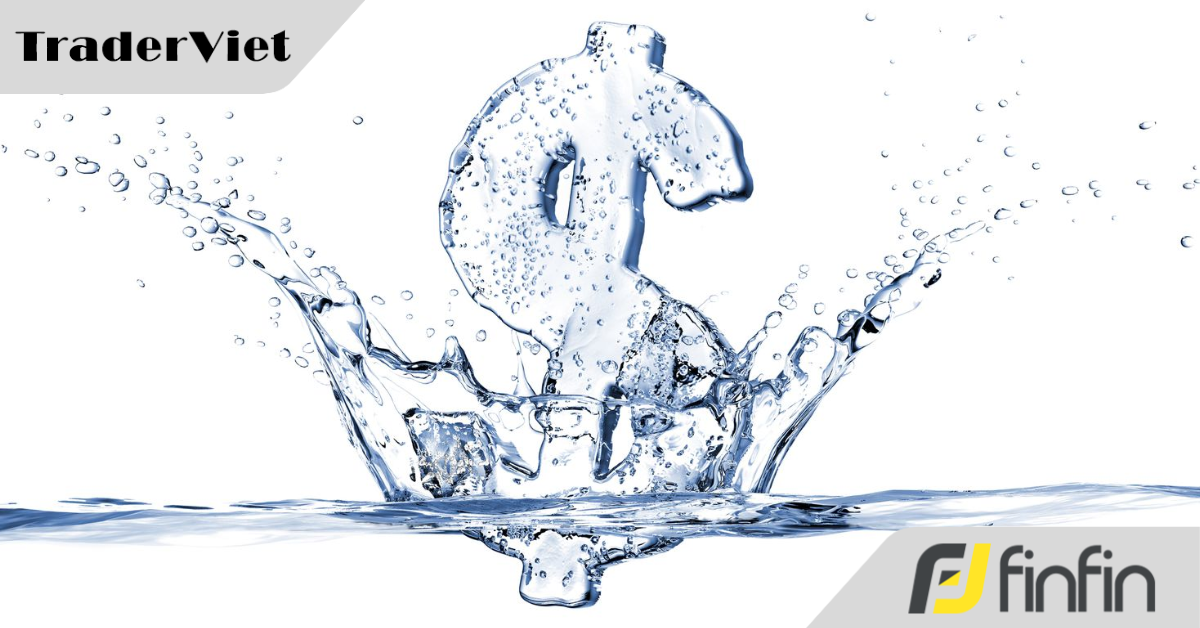 Tiêu điểm phiên Mỹ 28/11: Thanh khoản kém